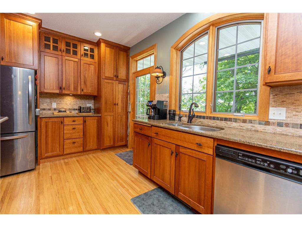 1728 Golden Drive SW Alexandria MN 56308 - Lobster Lake 7096181 image21