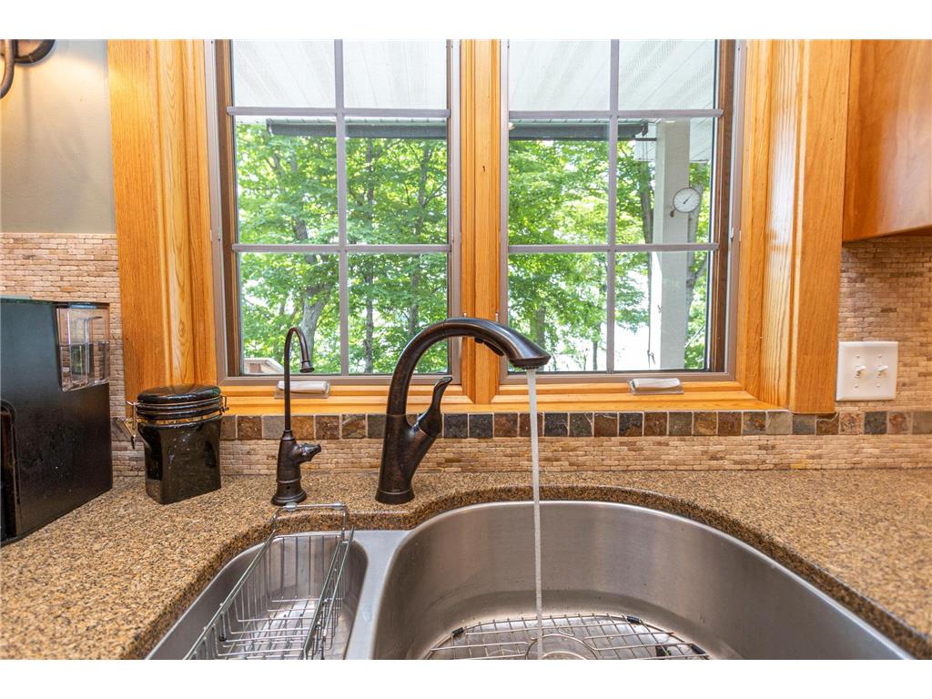 1728 Golden Drive SW Alexandria MN 56308 - Lobster Lake 7096181 image22