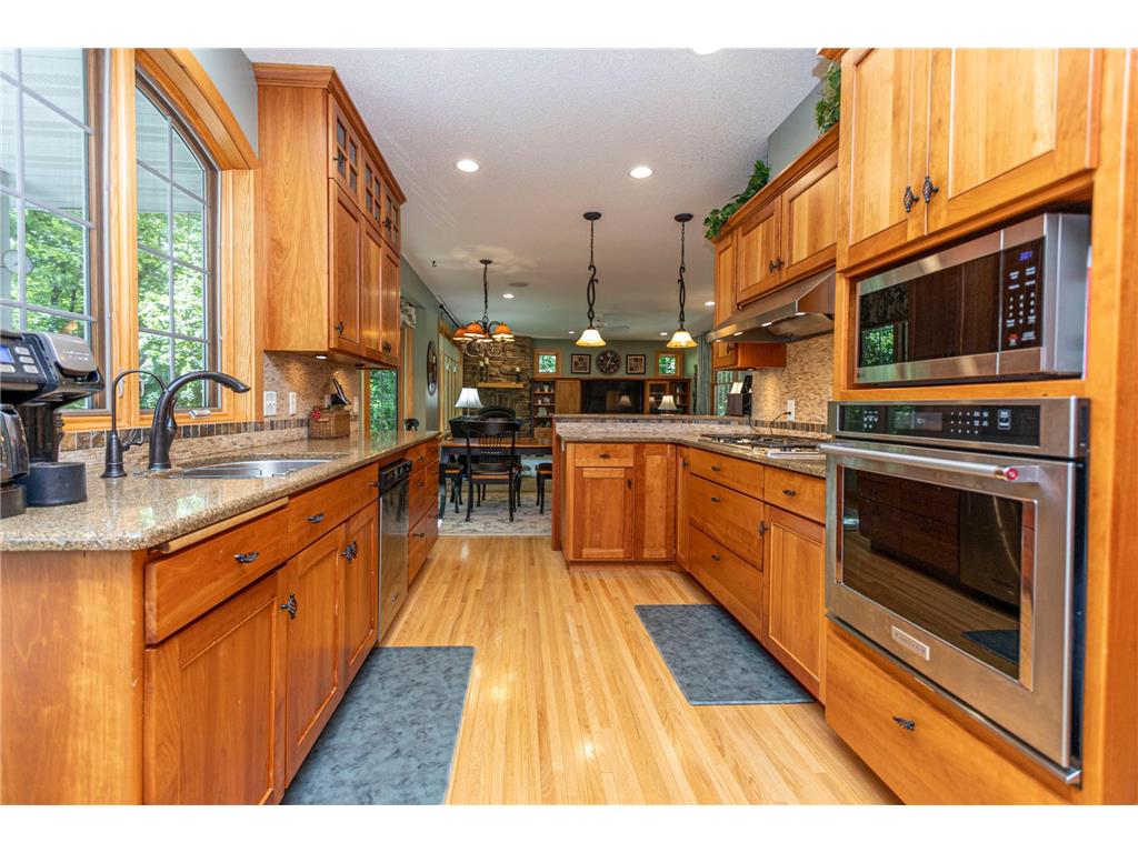 1728 Golden Drive SW Alexandria MN 56308 - Lobster Lake 7096181 image23