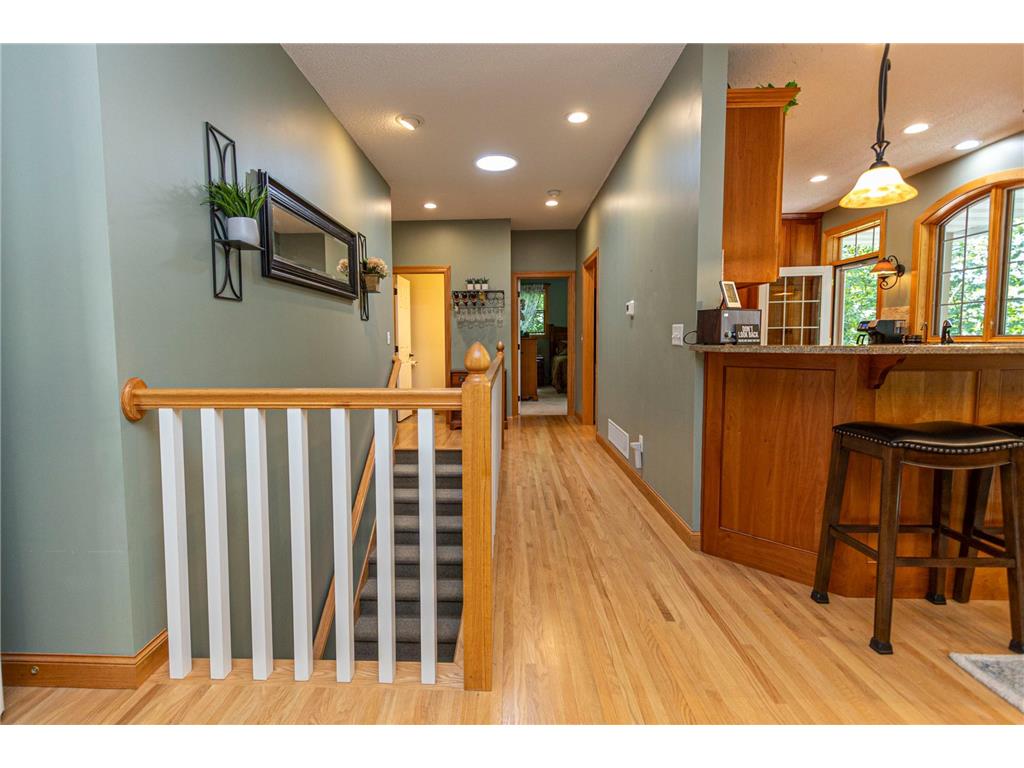 1728 Golden Drive SW Alexandria MN 56308 - Lobster Lake 7096181 image24