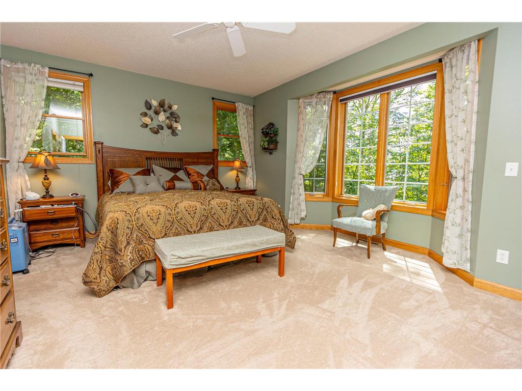 1728 Golden Drive SW Alexandria MN 56308 - Lobster Lake 7096181 image25