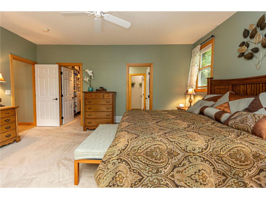 1728 Golden Drive SW Alexandria MN 56308 - Lobster Lake 7096181 image26