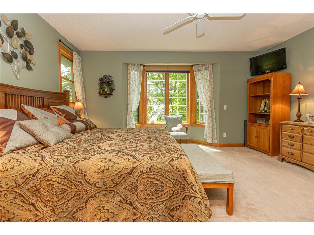 1728 Golden Drive SW Alexandria MN 56308 - Lobster Lake 7096181 image27