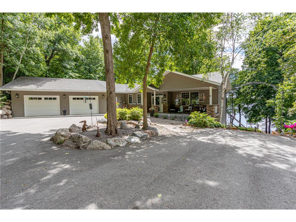 1728 Golden Drive SW Alexandria MN 56308 - Lobster Lake 7096181 image3