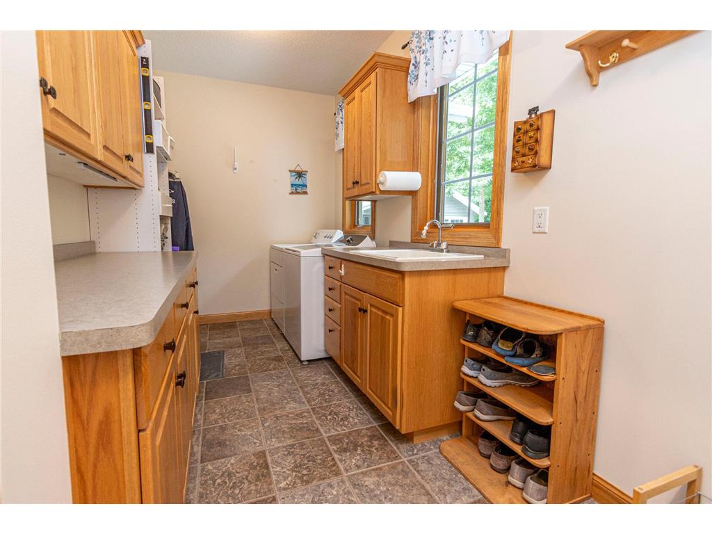 1728 Golden Drive SW Alexandria MN 56308 - Lobster Lake 7096181 image33
