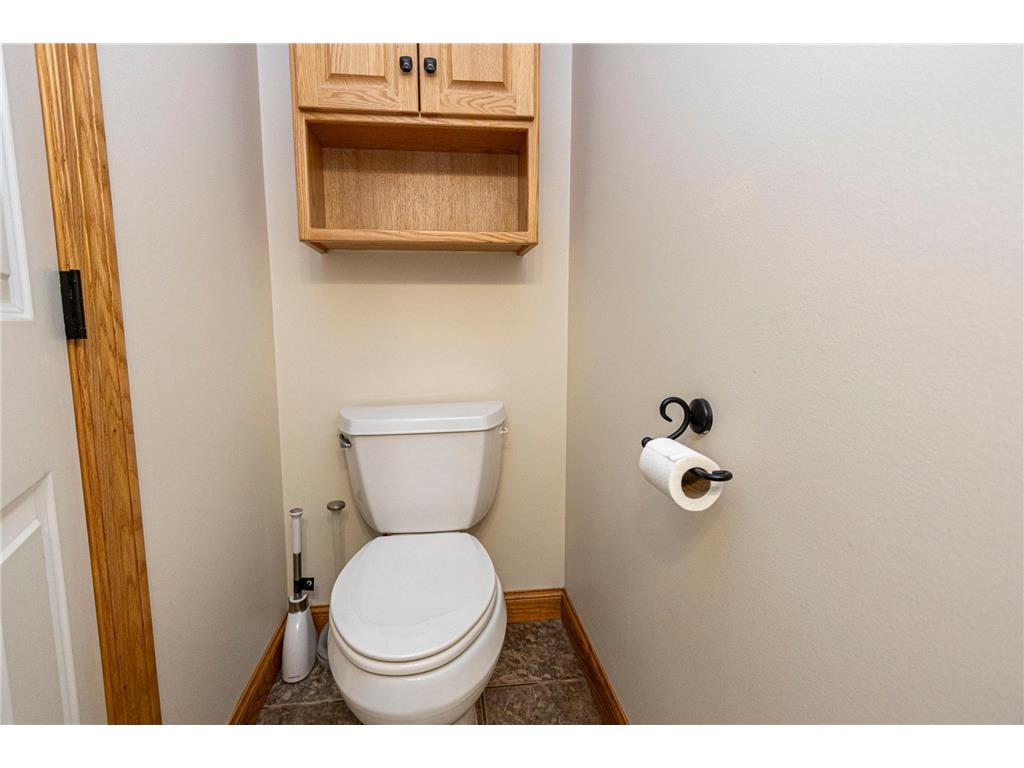 1728 Golden Drive SW Alexandria MN 56308 - Lobster Lake 7096181 image35