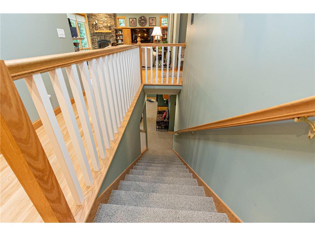 1728 Golden Drive SW Alexandria MN 56308 - Lobster Lake 7096181 image36
