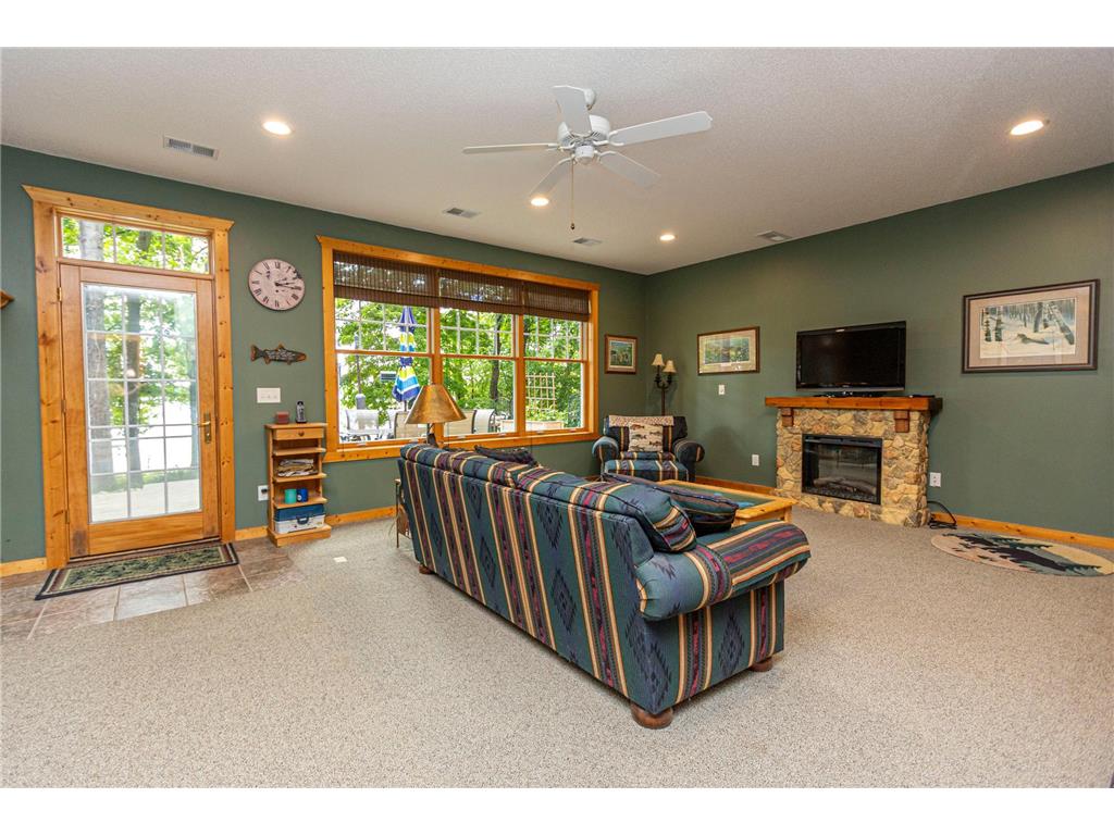 1728 Golden Drive SW Alexandria MN 56308 - Lobster Lake 7096181 image37
