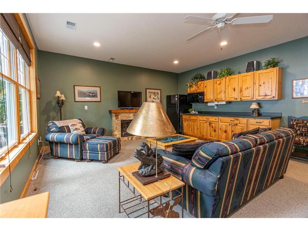 1728 Golden Drive SW Alexandria MN 56308 - Lobster Lake 7096181 image38