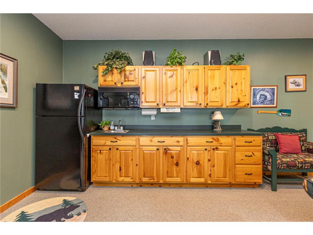 1728 Golden Drive SW Alexandria MN 56308 - Lobster Lake 7096181 image39