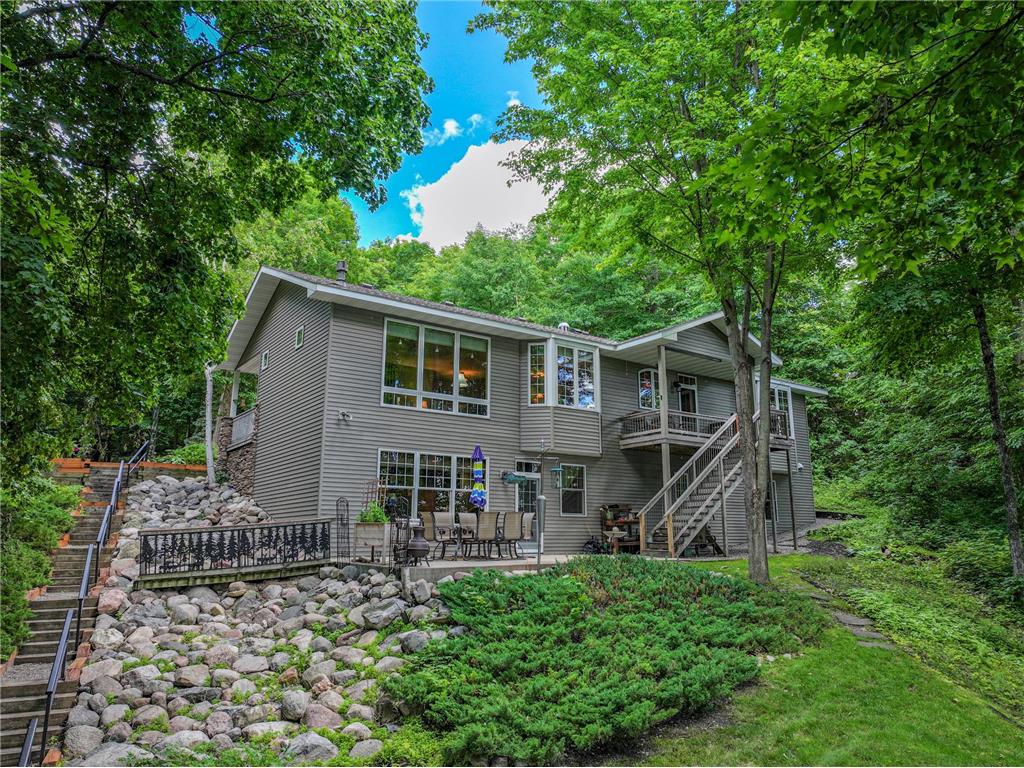 1728 Golden Drive SW Alexandria MN 56308 - Lobster Lake 7096181 image4