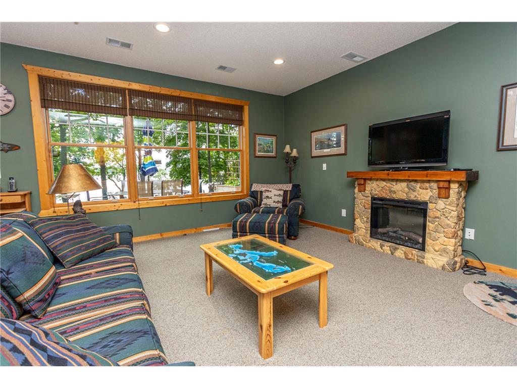 1728 Golden Drive SW Alexandria MN 56308 - Lobster Lake 7096181 image40