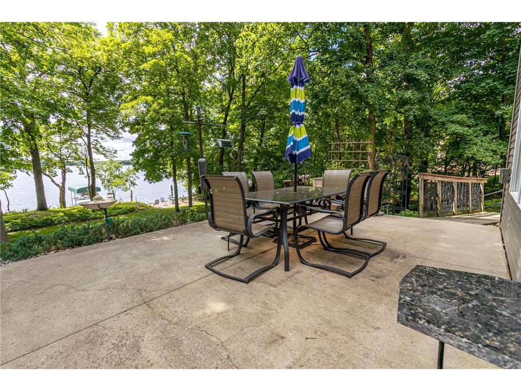 1728 Golden Drive SW Alexandria MN 56308 - Lobster Lake 7096181 image42