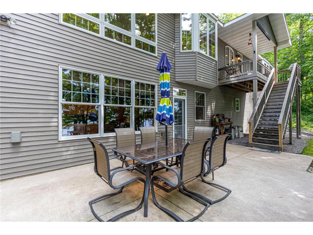 1728 Golden Drive SW Alexandria MN 56308 - Lobster Lake 7096181 image43