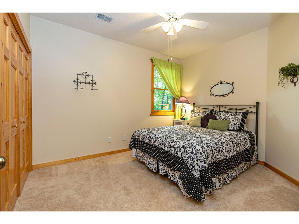 1728 Golden Drive SW Alexandria MN 56308 - Lobster Lake 7096181 image44