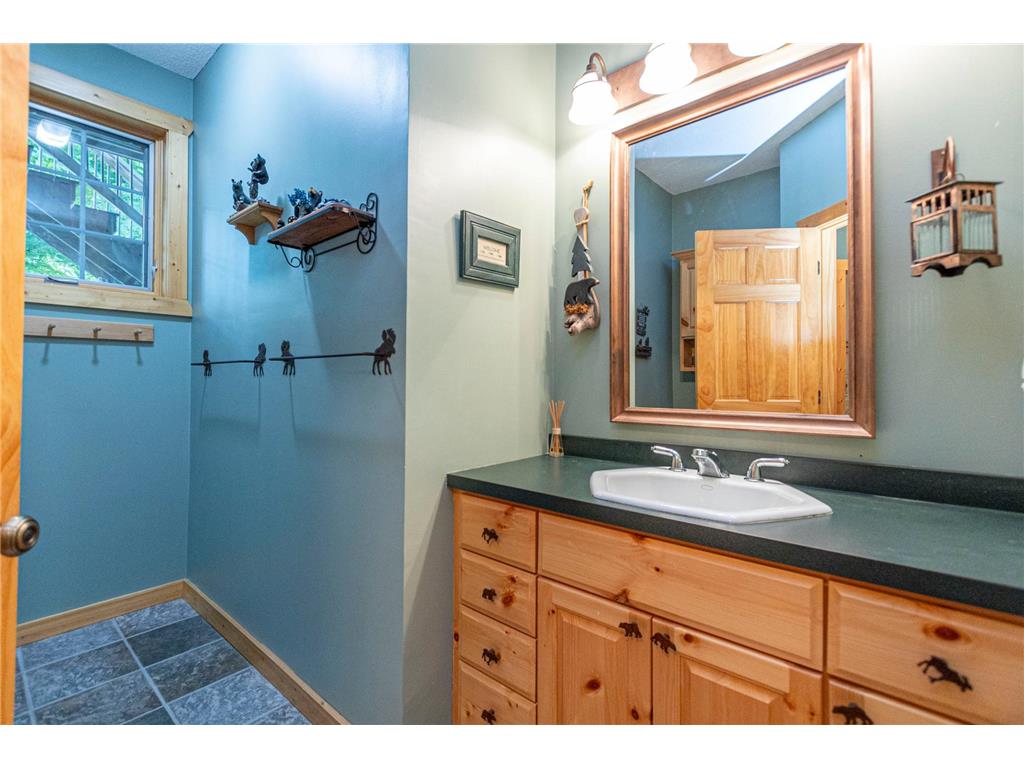 1728 Golden Drive SW Alexandria MN 56308 - Lobster Lake 7096181 image45