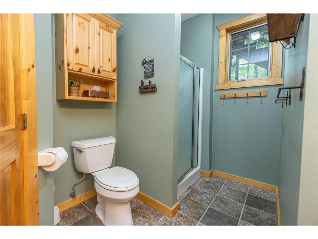 1728 Golden Drive SW Alexandria MN 56308 - Lobster Lake 7096181 image46