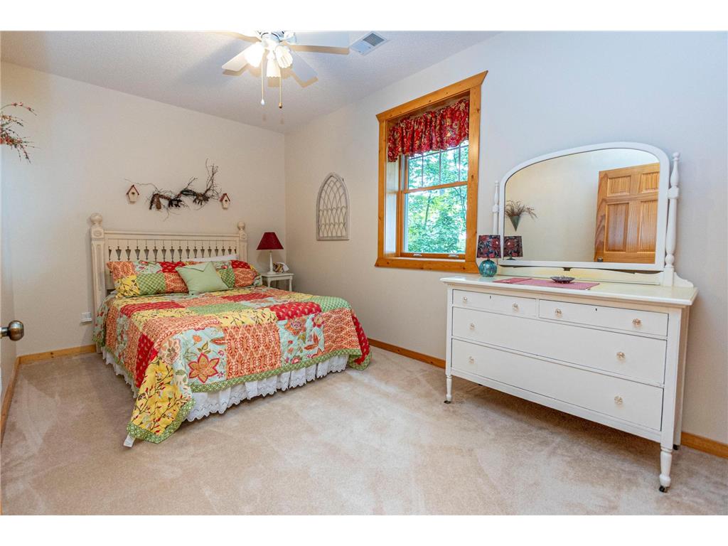 1728 Golden Drive SW Alexandria MN 56308 - Lobster Lake 7096181 image47