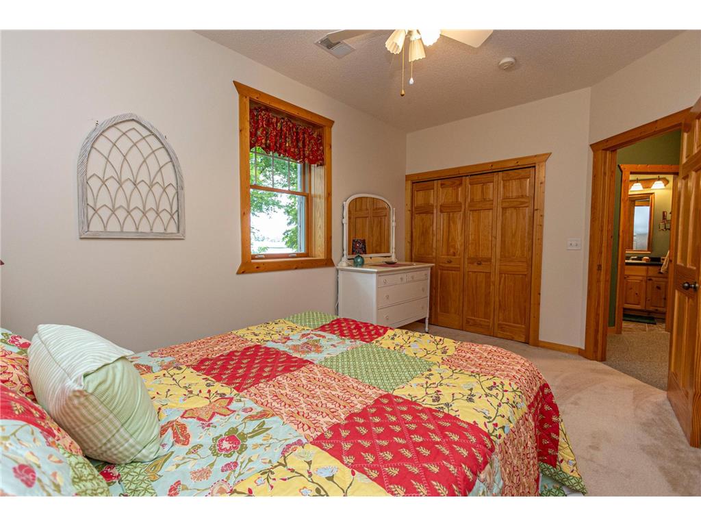 1728 Golden Drive SW Alexandria MN 56308 - Lobster Lake 7096181 image48