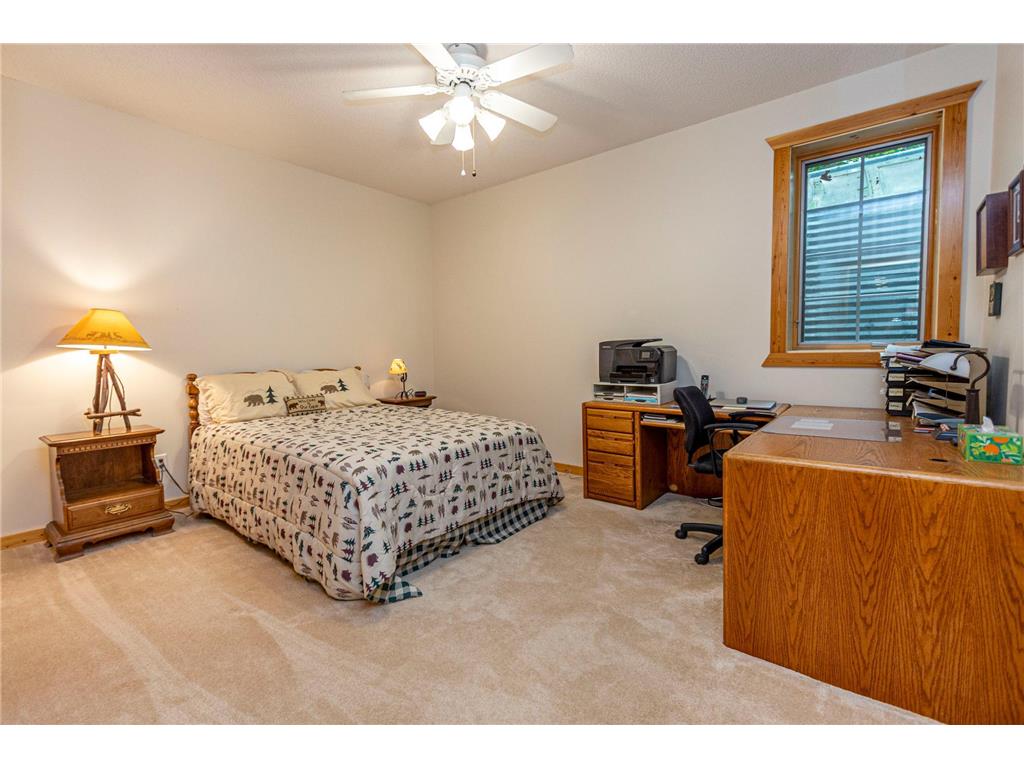 1728 Golden Drive SW Alexandria MN 56308 - Lobster Lake 7096181 image49