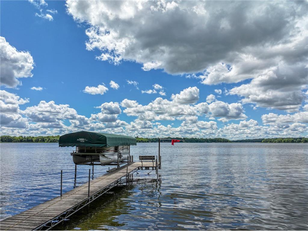 1728 Golden Drive SW Alexandria MN 56308 - Lobster Lake 7096181 image5