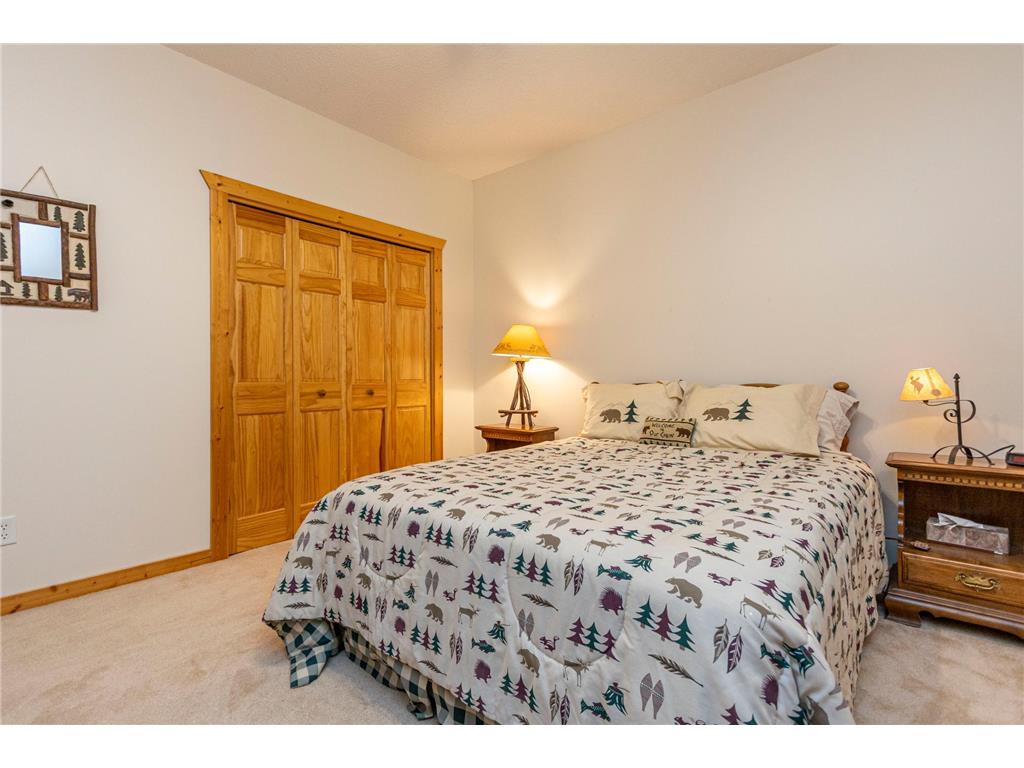 1728 Golden Drive SW Alexandria MN 56308 - Lobster Lake 7096181 image50