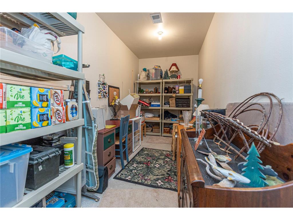 1728 Golden Drive SW Alexandria MN 56308 - Lobster Lake 7096181 image51