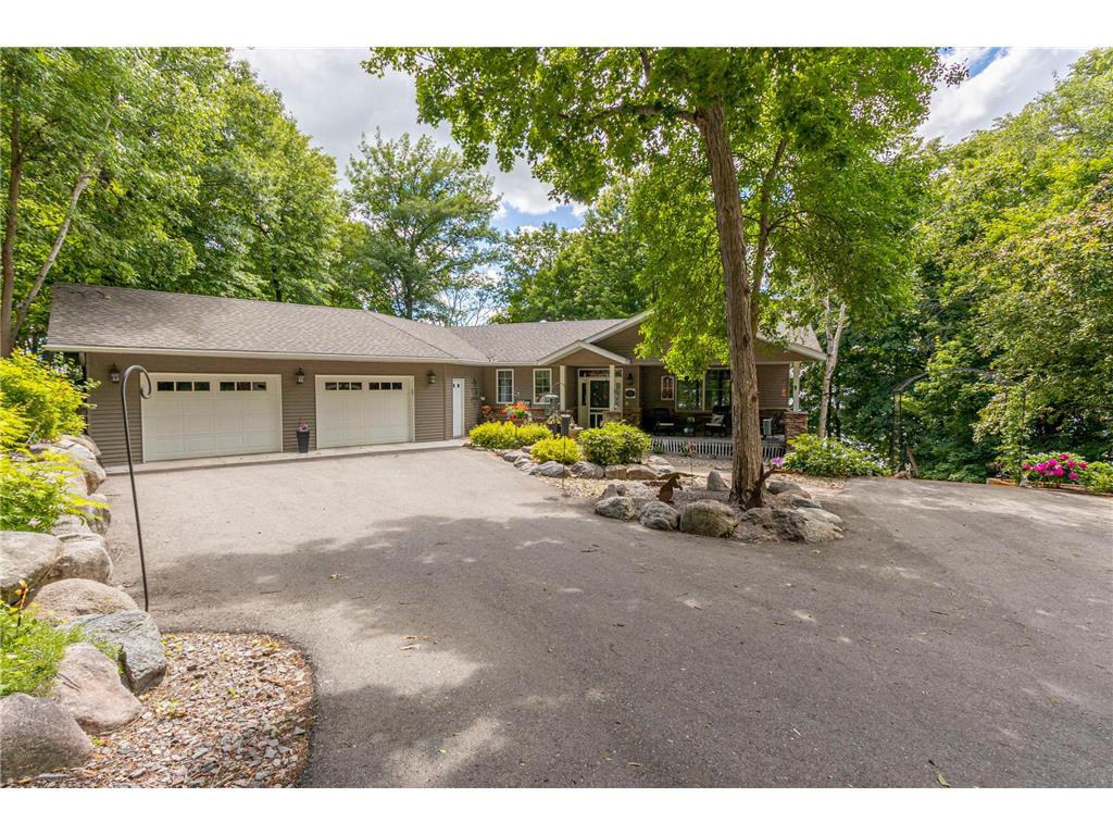 1728 Golden Drive SW Alexandria MN 56308 - Lobster Lake 7096181 image53