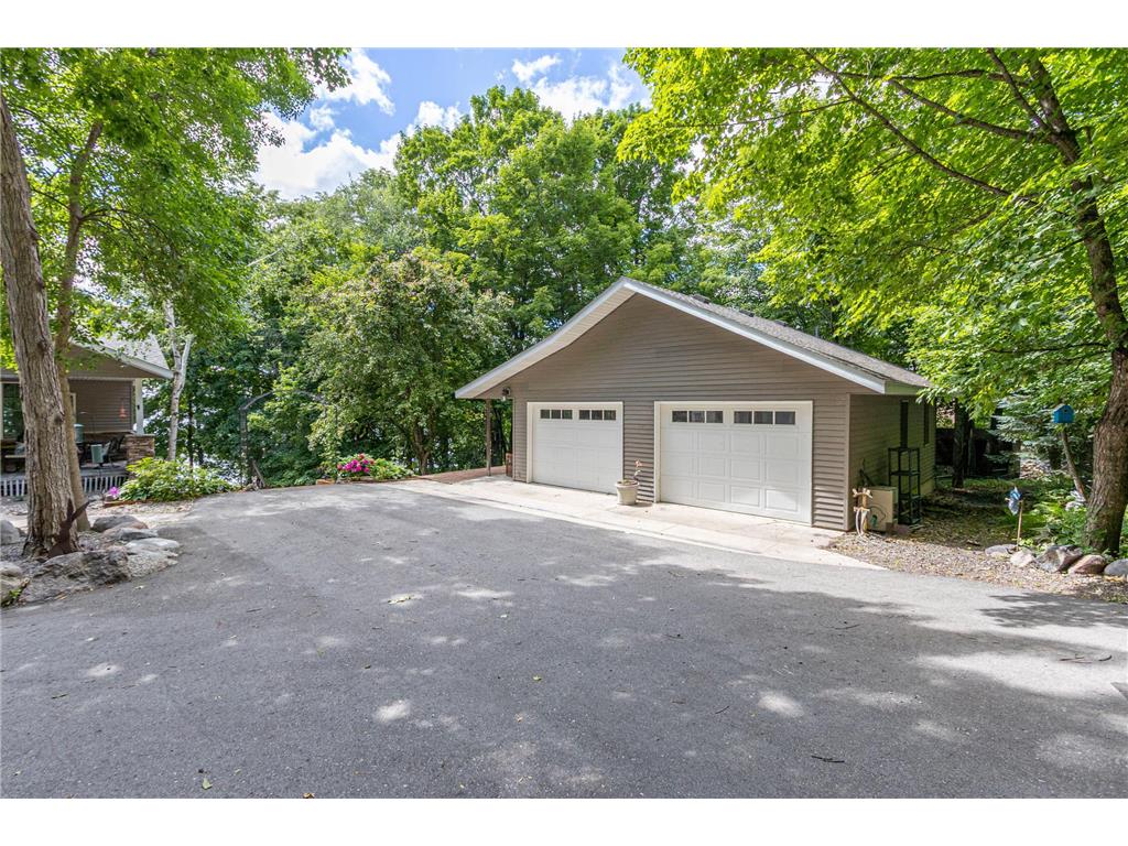 1728 Golden Drive SW Alexandria MN 56308 - Lobster Lake 7096181 image55