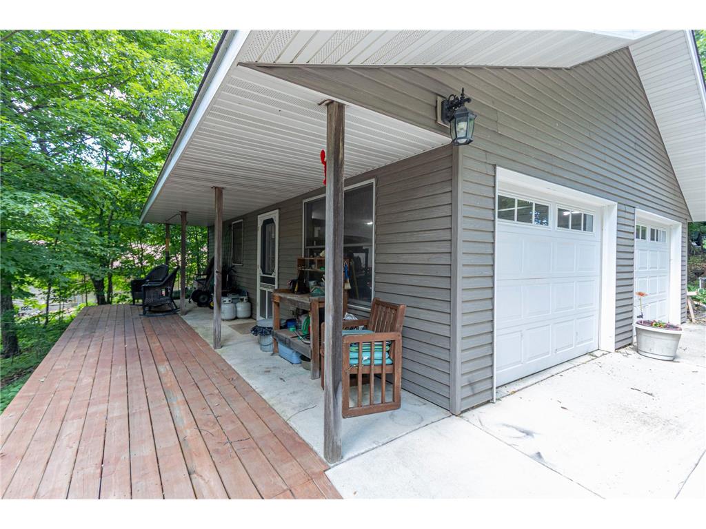 1728 Golden Drive SW Alexandria MN 56308 - Lobster Lake 7096181 image56