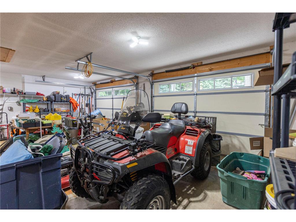1728 Golden Drive SW Alexandria MN 56308 - Lobster Lake 7096181 image57