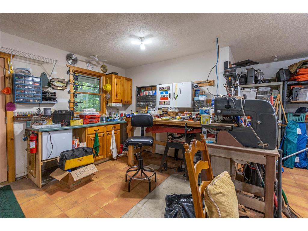 1728 Golden Drive SW Alexandria MN 56308 - Lobster Lake 7096181 image58
