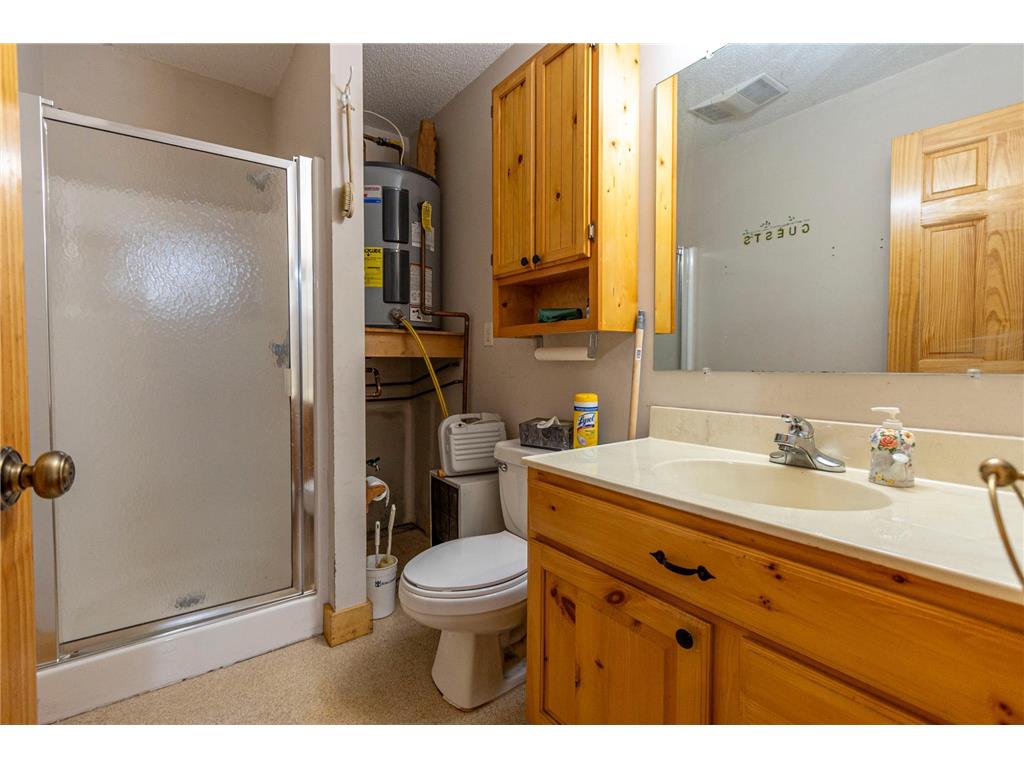 1728 Golden Drive SW Alexandria MN 56308 - Lobster Lake 7096181 image59