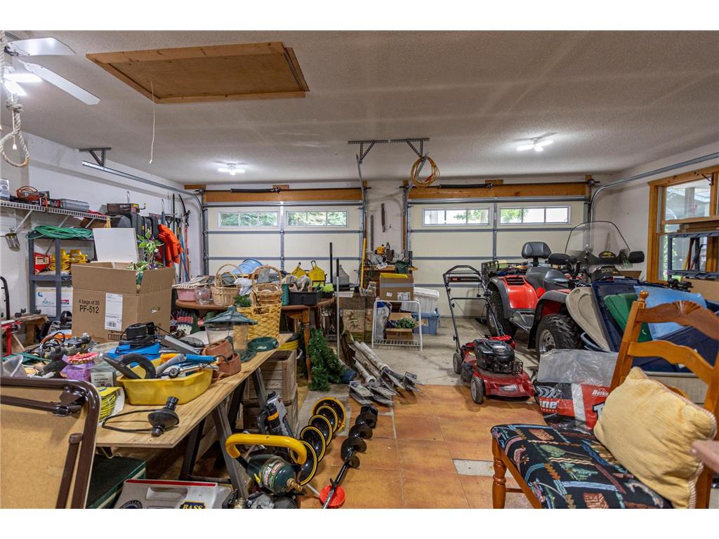 1728 Golden Drive SW Alexandria MN 56308 - Lobster Lake 7096181 image60