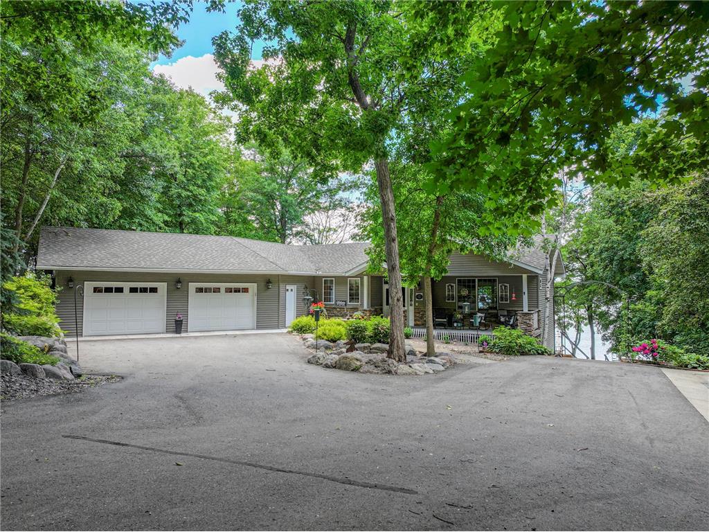 1728 Golden Drive SW Alexandria MN 56308 - Lobster Lake 7096181 image61