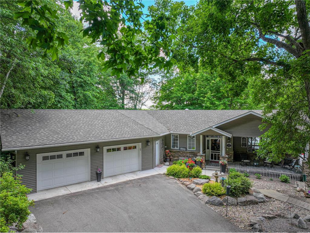 1728 Golden Drive SW Alexandria MN 56308 - Lobster Lake 7096181 image62