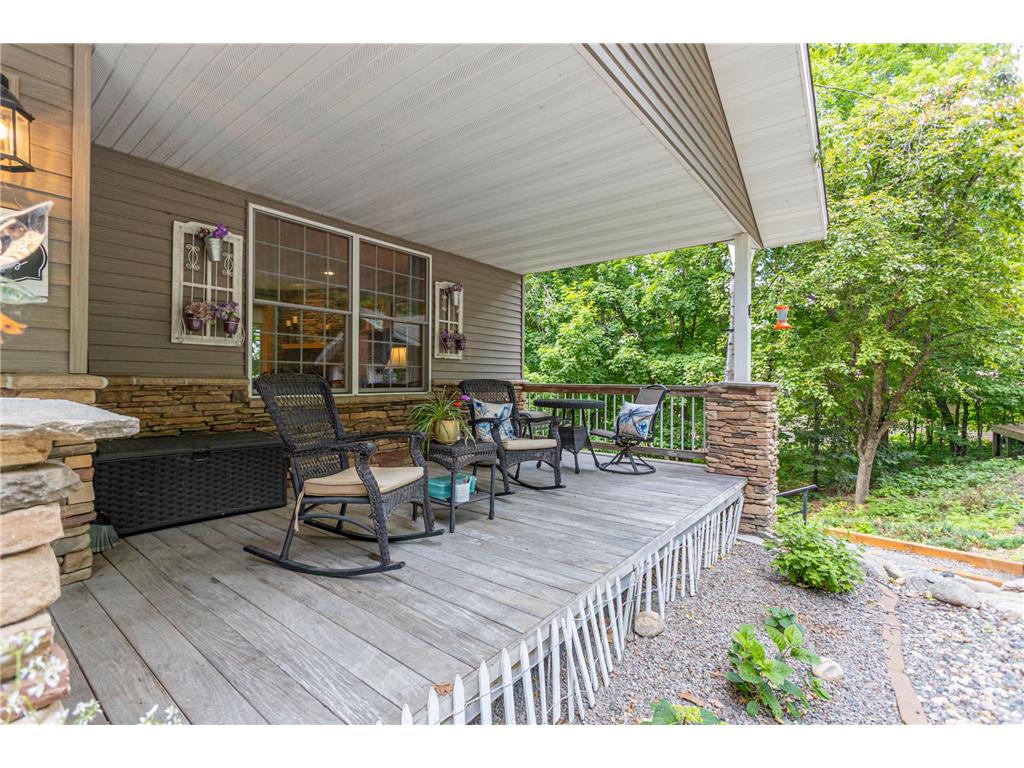 1728 Golden Drive SW Alexandria MN 56308 - Lobster Lake 7096181 image63