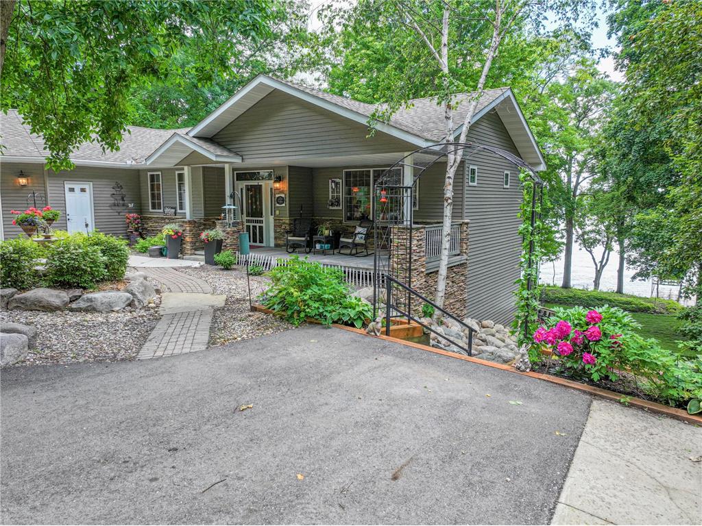 1728 Golden Drive SW Alexandria MN 56308 - Lobster Lake 7096181 image64