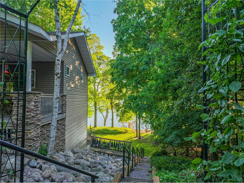 1728 Golden Drive SW Alexandria MN 56308 - Lobster Lake 7096181 image65