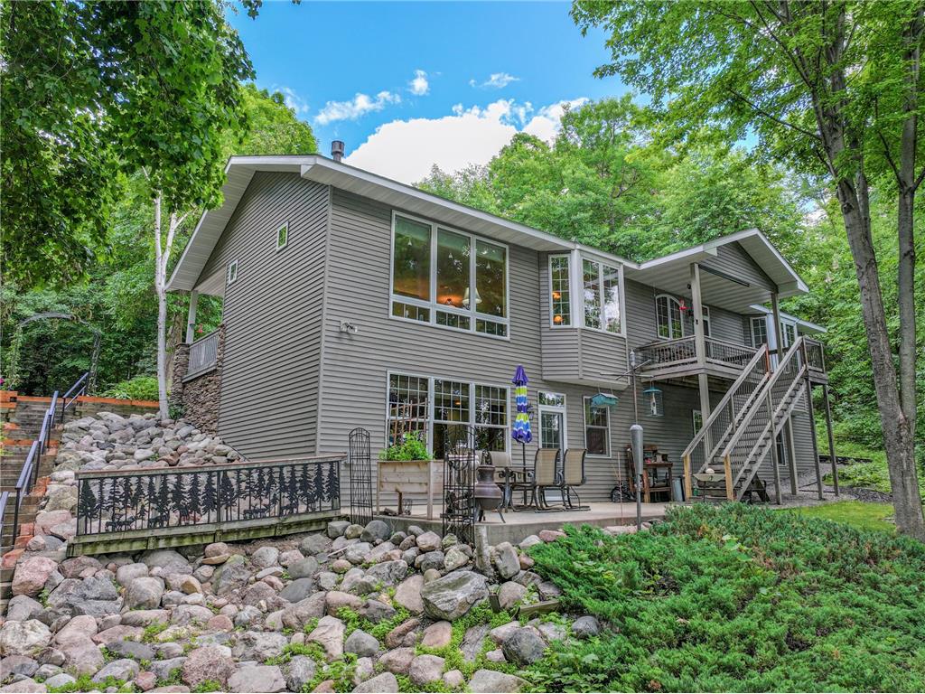 1728 Golden Drive SW Alexandria MN 56308 - Lobster Lake 7096181 image66