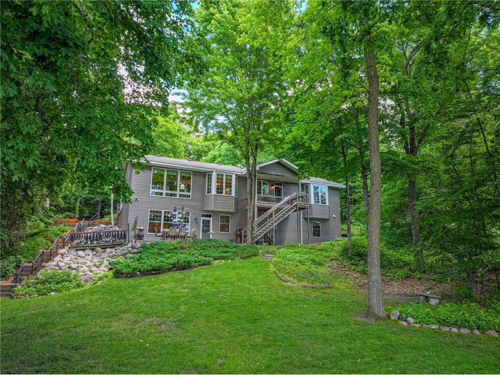 1728 Golden Drive SW Alexandria MN 56308 - Lobster Lake 7096181 image67