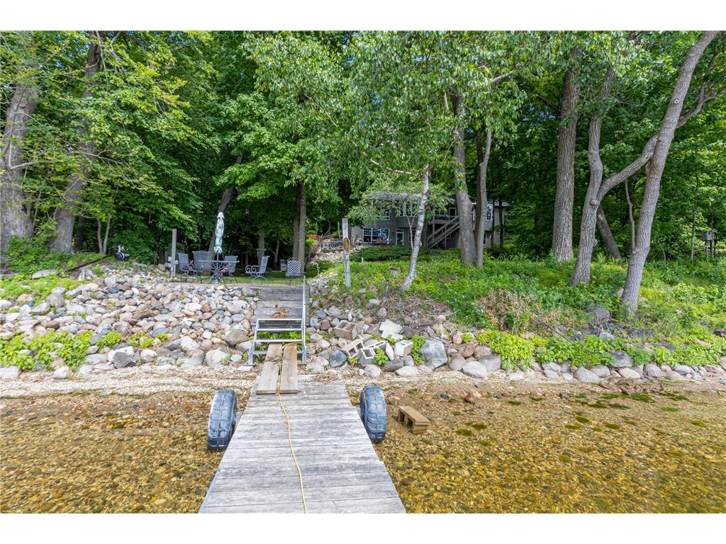 1728 Golden Drive SW Alexandria MN 56308 - Lobster Lake 7096181 image69