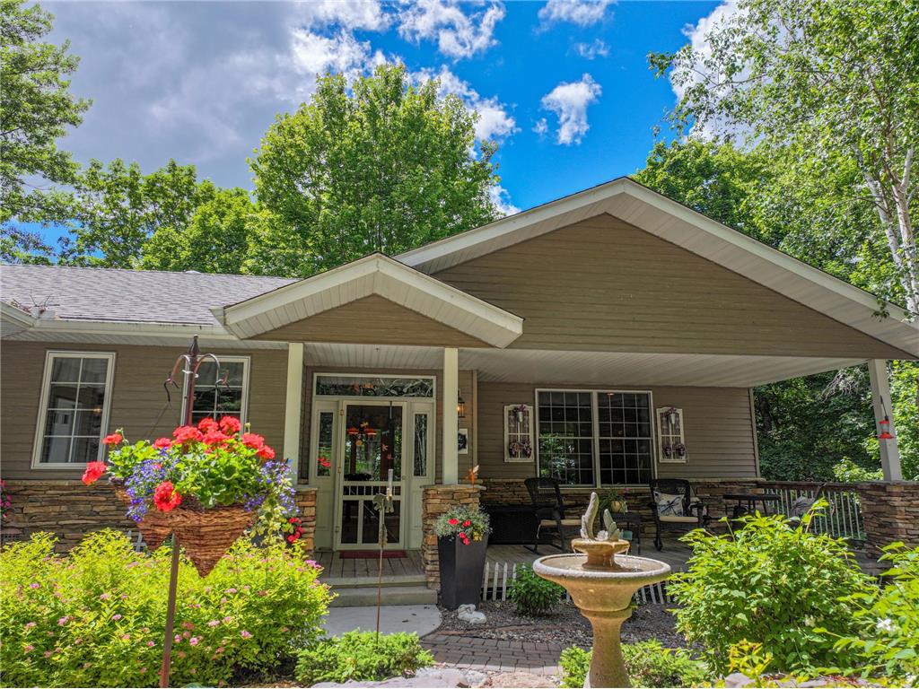 1728 Golden Drive SW Alexandria MN 56308 - Lobster Lake 7096181 image7
