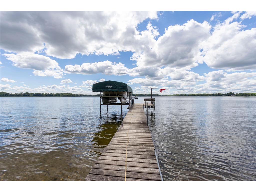 1728 Golden Drive SW Alexandria MN 56308 - Lobster Lake 7096181 image70