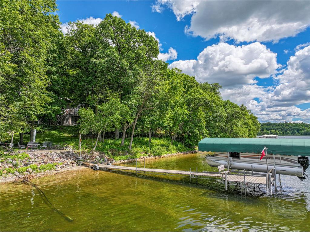 1728 Golden Drive SW Alexandria MN 56308 - Lobster Lake 7096181 image71