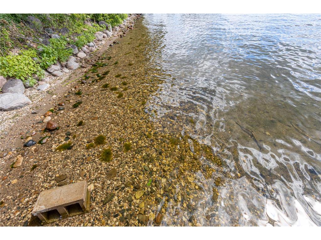 1728 Golden Drive SW Alexandria MN 56308 - Lobster Lake 7096181 image72