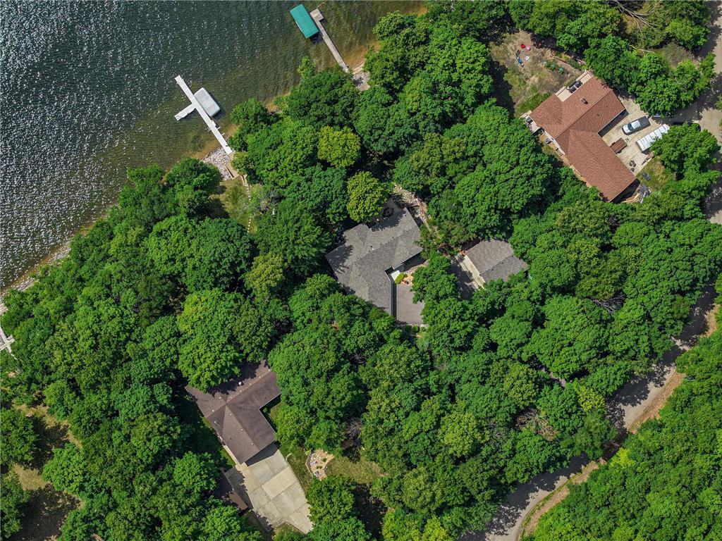 1728 Golden Drive SW Alexandria MN 56308 - Lobster Lake 7096181 image73