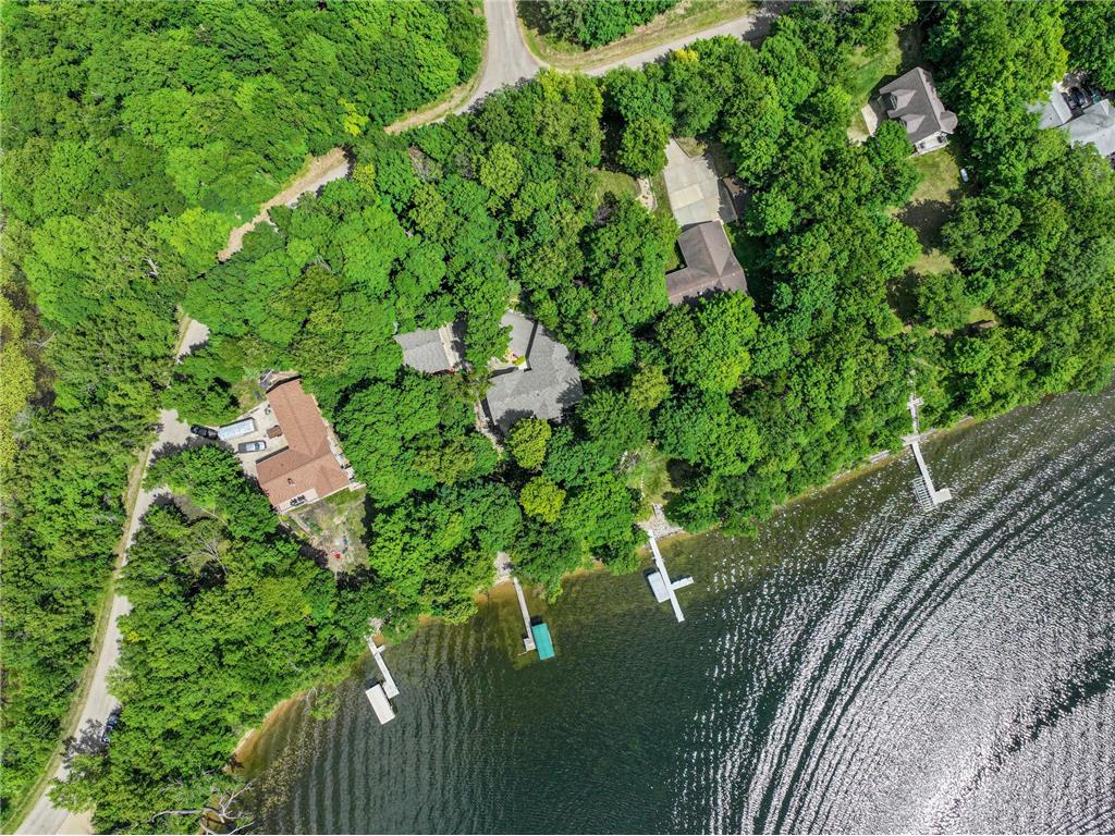 1728 Golden Drive SW Alexandria MN 56308 - Lobster Lake 7096181 image74