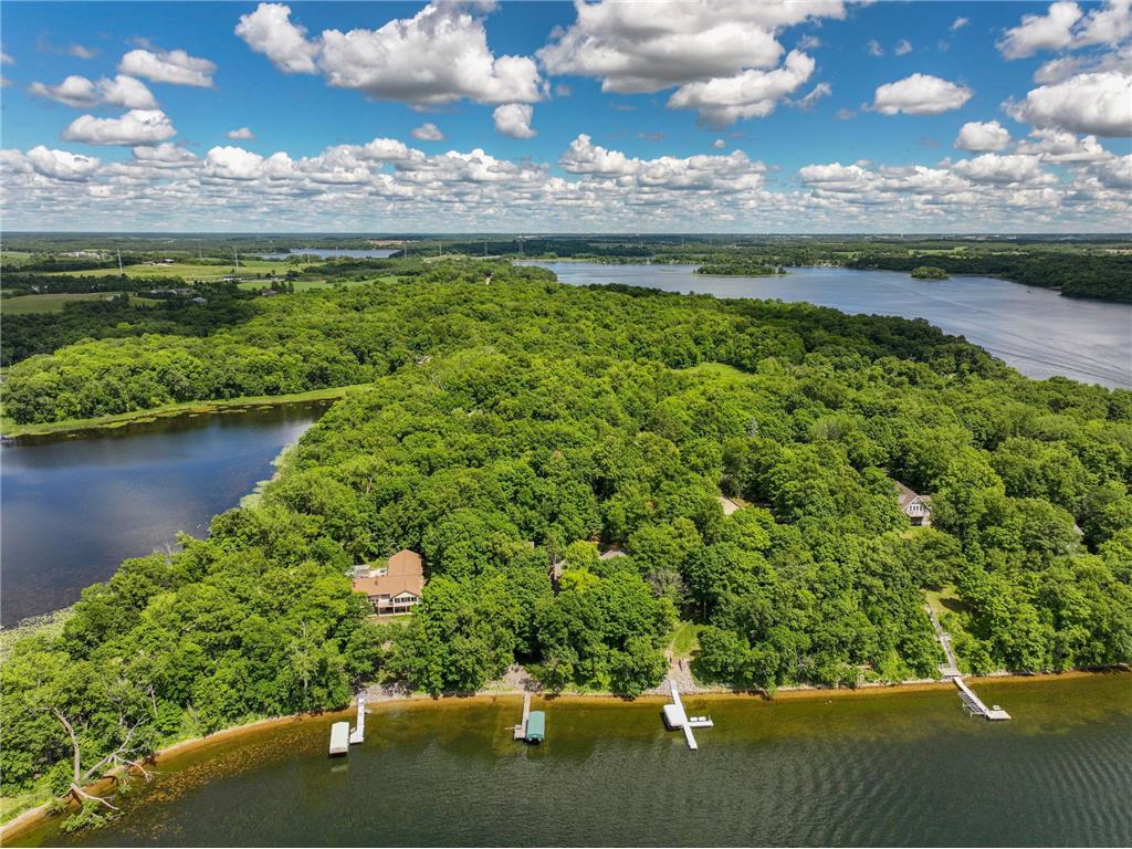 1728 Golden Drive SW Alexandria MN 56308 - Lobster Lake 7096181 image75