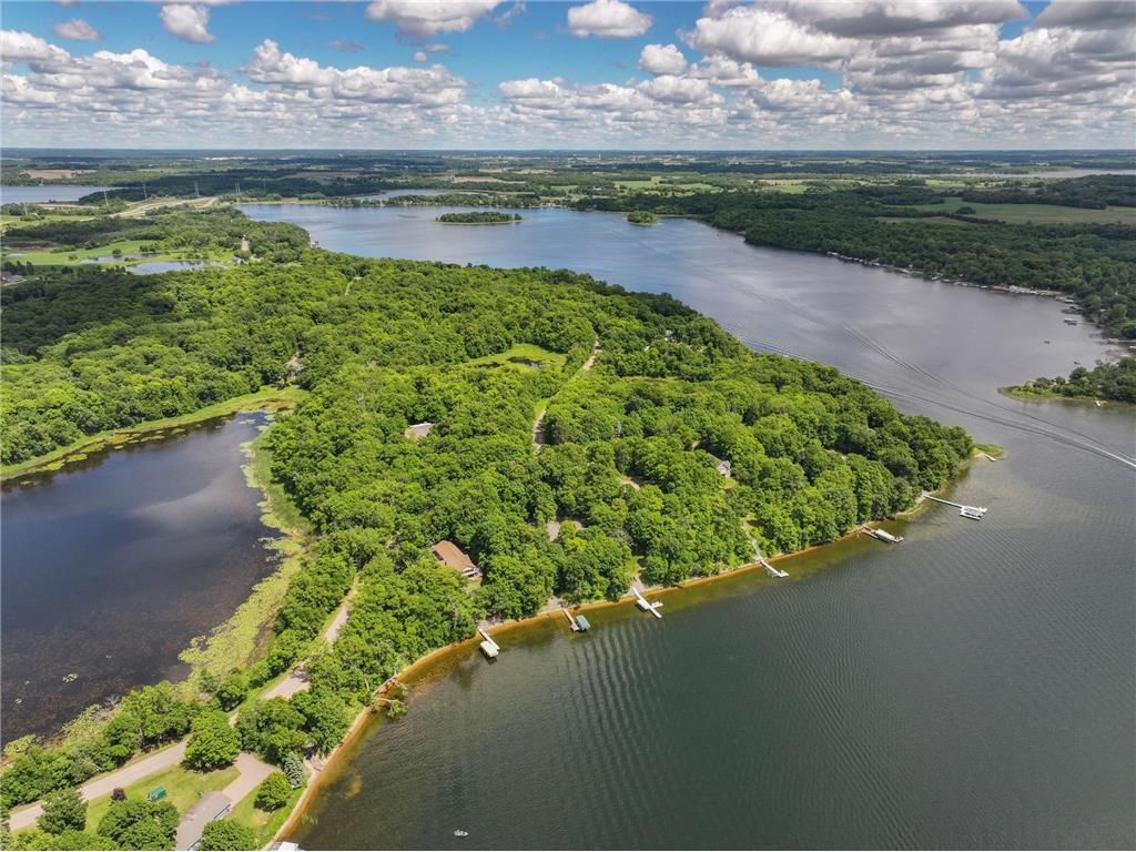 1728 Golden Drive SW Alexandria MN 56308 - Lobster Lake 7096181 image76